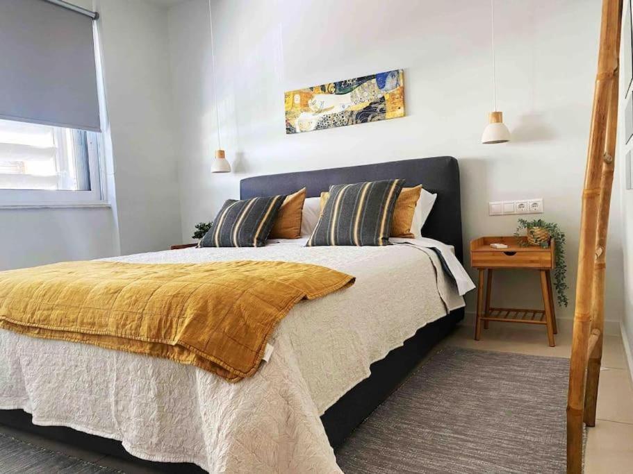 New Amazinglarge Luxury 4Br Suite/1Min Toacropolis Athén Kültér fotó