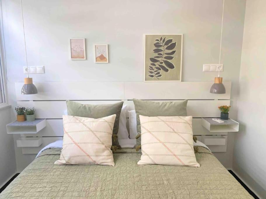 New Amazinglarge Luxury 4Br Suite/1Min Toacropolis Athén Kültér fotó