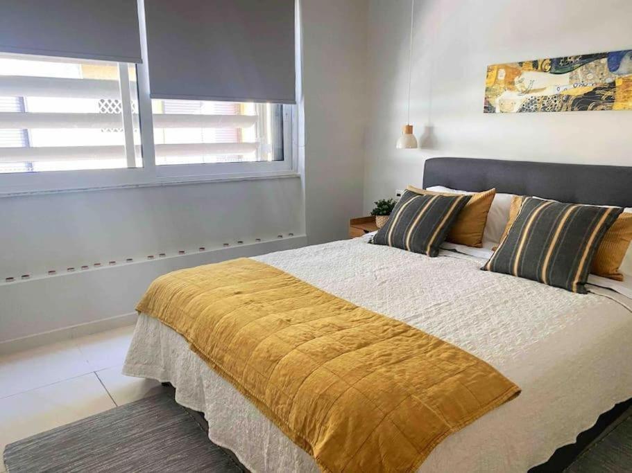 New Amazinglarge Luxury 4Br Suite/1Min Toacropolis Athén Kültér fotó