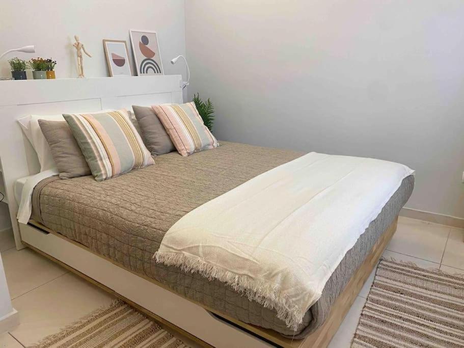 New Amazinglarge Luxury 4Br Suite/1Min Toacropolis Athén Kültér fotó